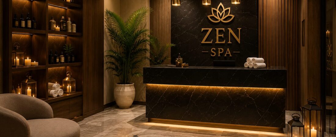 Your First Massage: What to Expect and How to Prepare