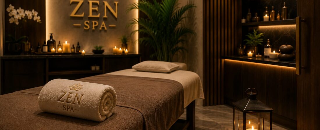 Lymphatic Massage: What It Is, Its Benefits and When You Need It